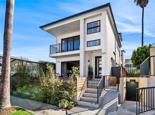 612 Goldenrod Ave, Corona Del Mar, CA 92625