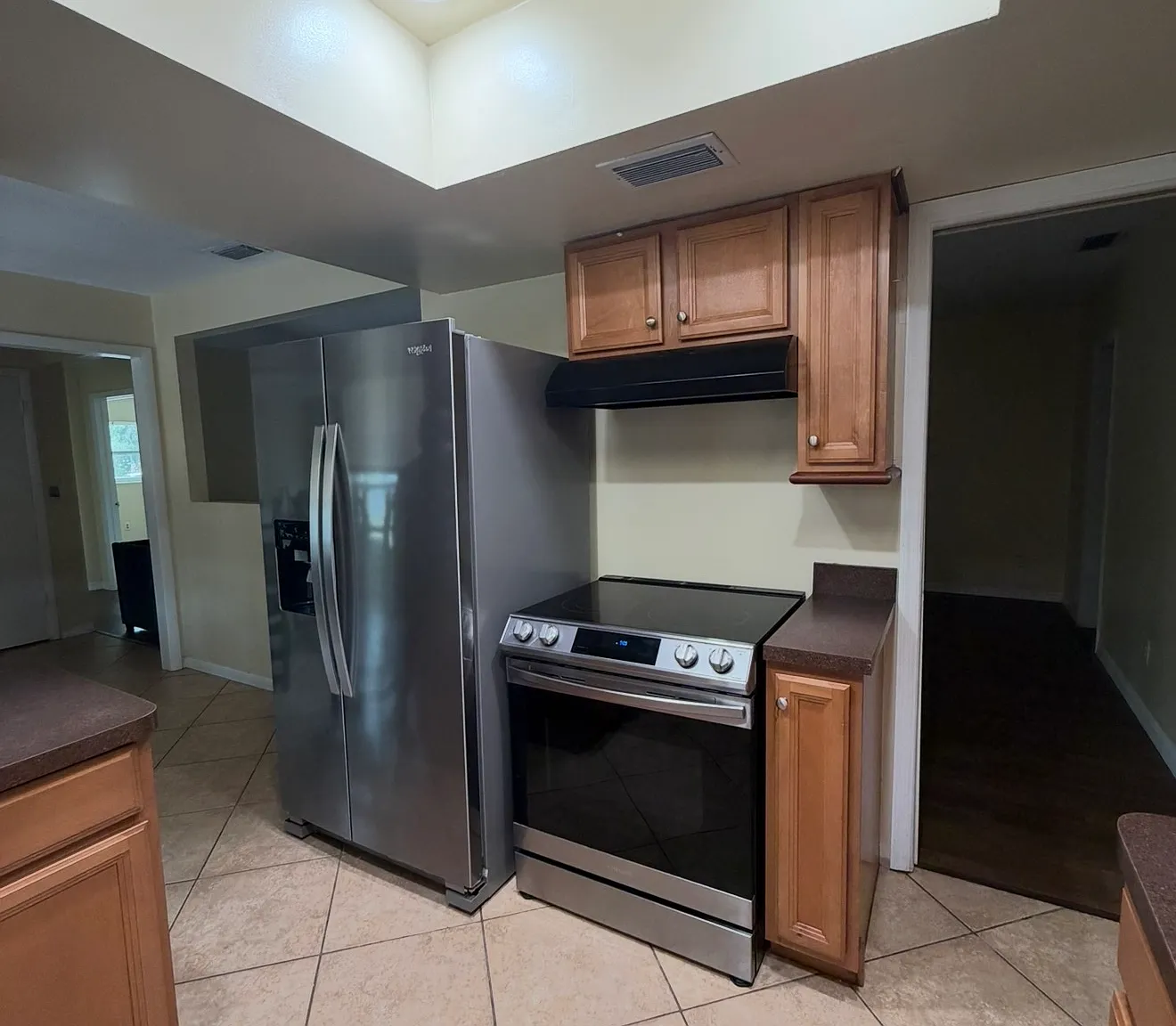 3 bed, 1486 sqft, $1,700 — Photo 2