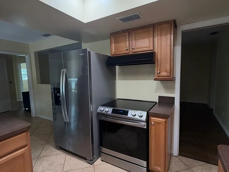 8705 E Gospel Island Rd — Photo 2