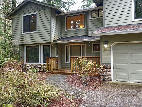 4th image of 25916 NE 146th Way