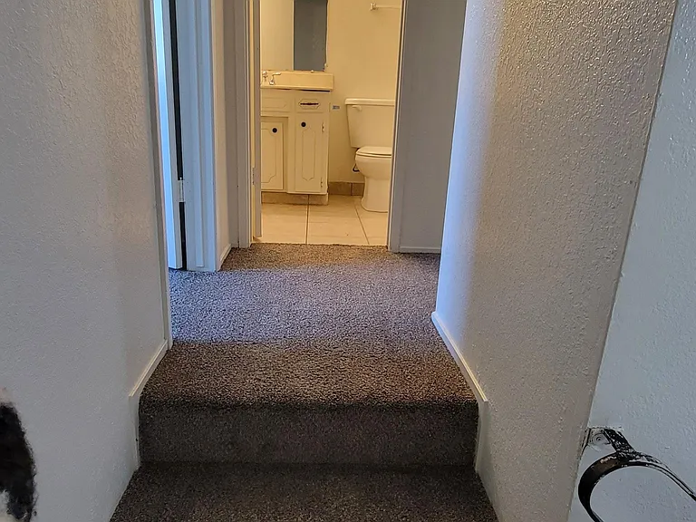 3787 N Abby St #108 — Photo 7