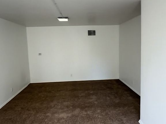 4th image of 543 Landfair Ave #4