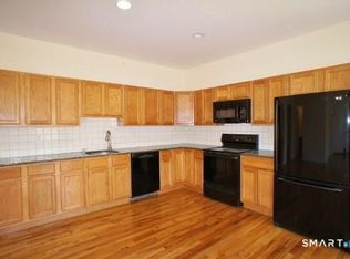 490 Danbury Rd APT 1, Wilton, CT 06897