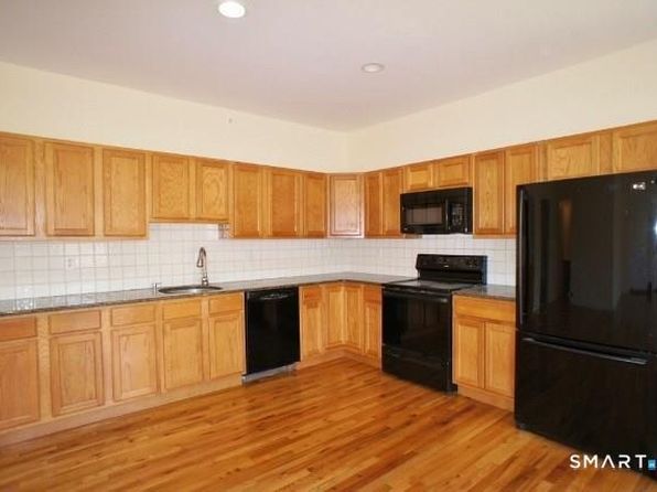 490 Danbury Rd APT 1