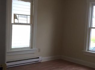 417 Clarendon Ave, Hagerstown, MD 21740