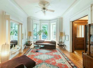 427 4th St, Brooklyn, NY 11215