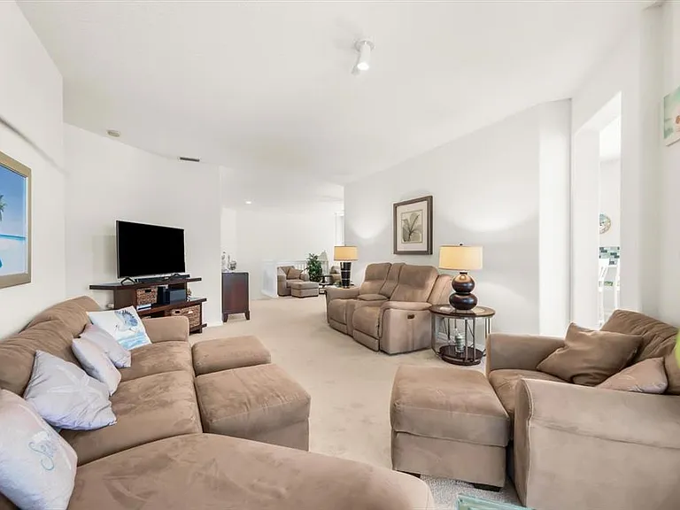 4500 Streamside Ct #1408 — Photo 24