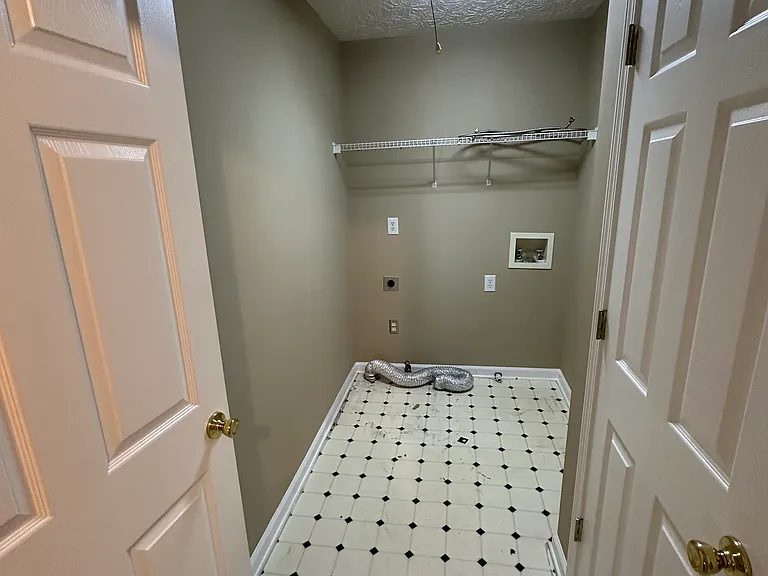 1655 Berrywood Way — Photo 4