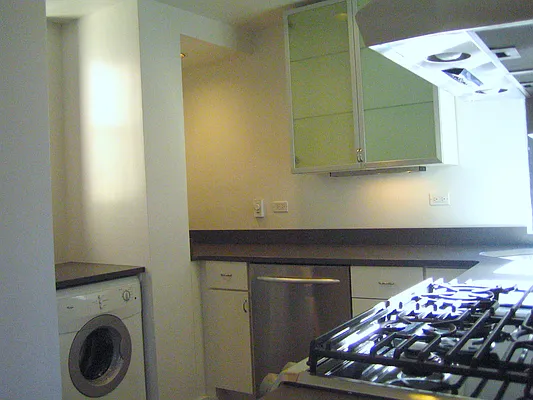 Rented by Owner | media 20