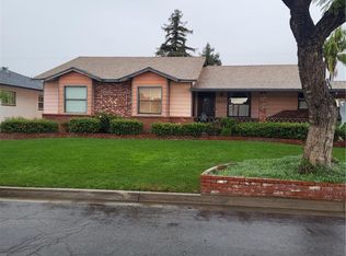 14437 Allegan St, Whittier, CA 90604
