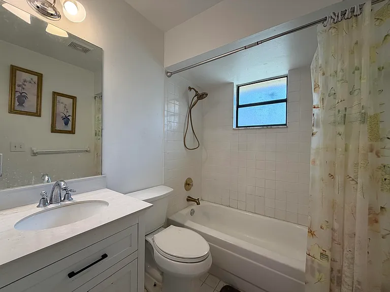 1104 Goldenrod Rd #C — Photo 10