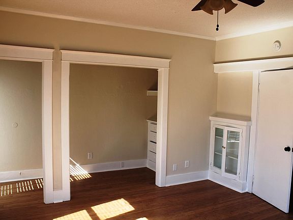 Front Room
