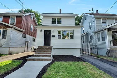 56 South Avenue  image 1 of 19