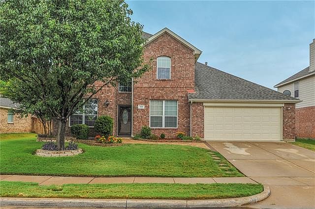 1st image of 108 Rock Meadow Trl