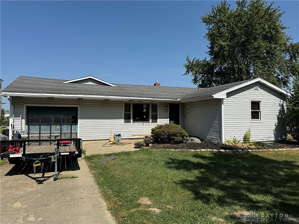 1st image of 3812 Beulah Dr