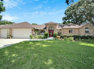 3949 Appletree Dr, Valrico, FL 33594
