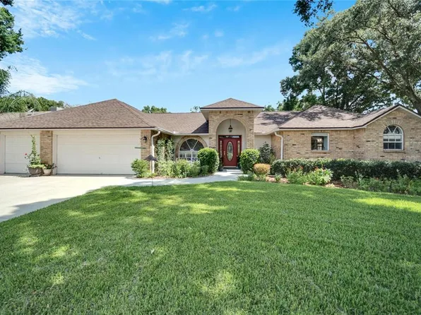 3949 Appletree Dr, Valrico, FL 33594