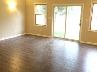 4675 Grafton Rd, Brunswick, OH 44212