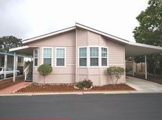 1603 Via Rico, Santa Maria, CA 93454