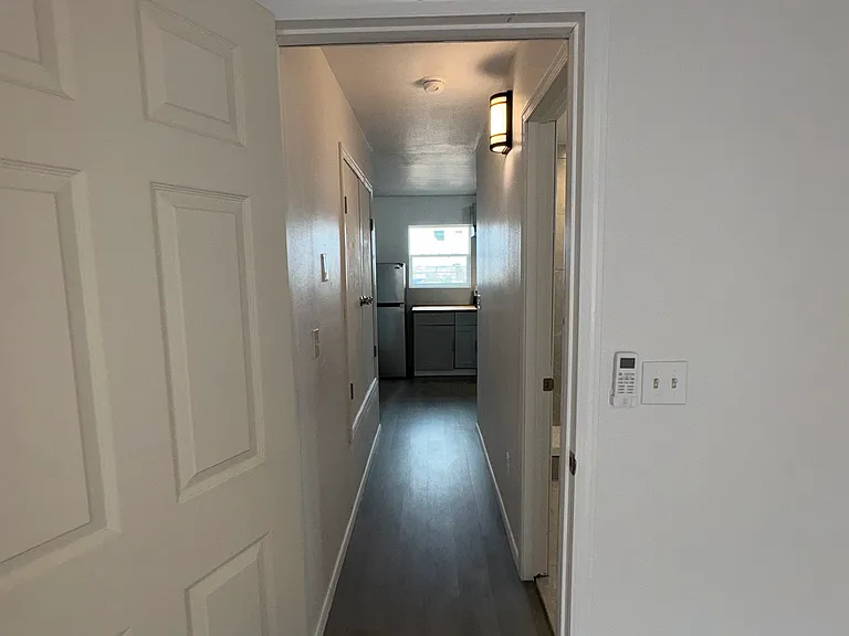3701 Keltner Ave #32 — Photo 8