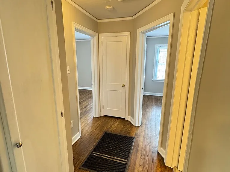 500 Elm St — Photo 12