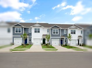 PEARSON Plan, Powell, Angier, NC 27501