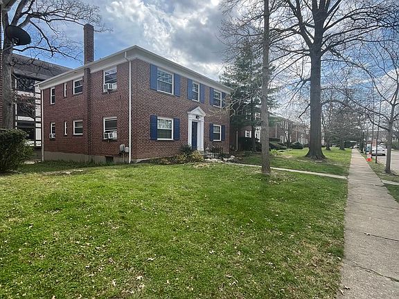 3rd image of 6967 Thorndike Rd APT 3
