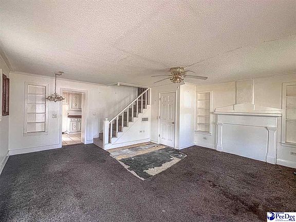 2nd image of 206 N 8th Ave