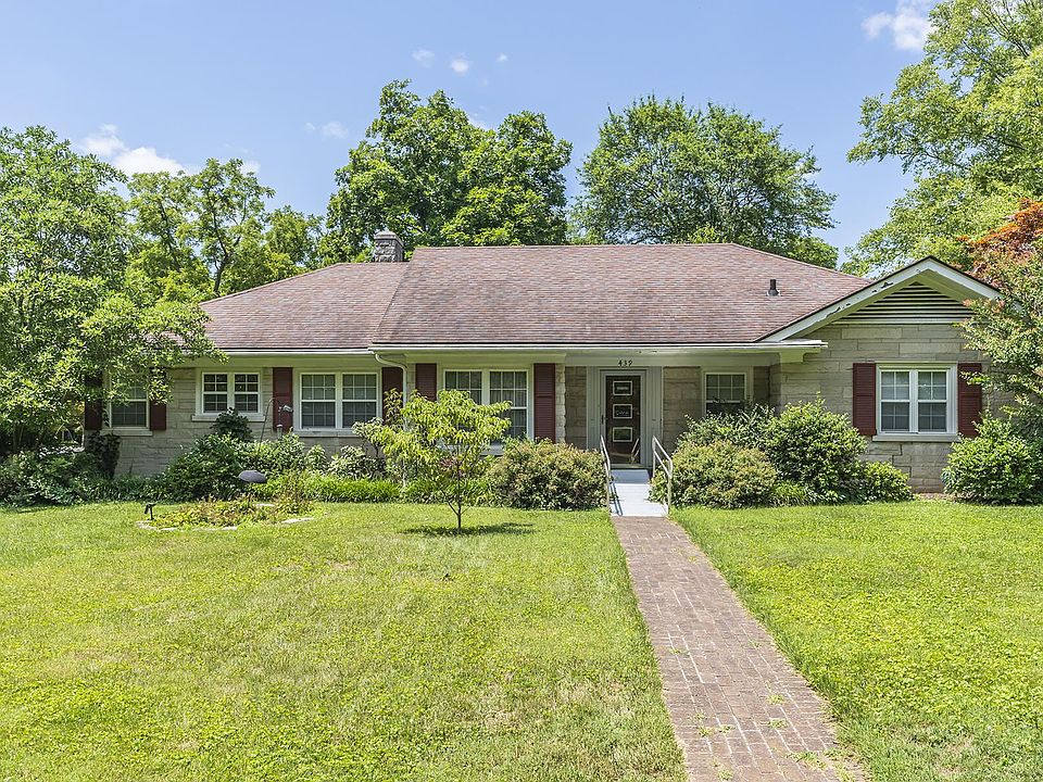 1st image of 439 Andover Dr