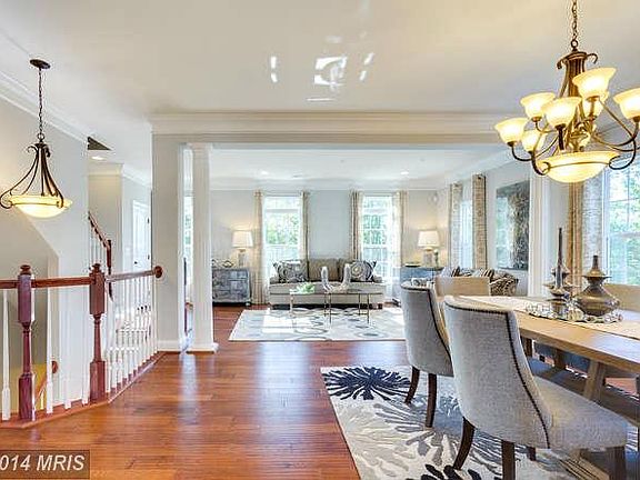 3rd image of 7466 Brunson Cir #1207K