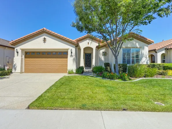 224 Aske Ct, Roseville, CA 95747