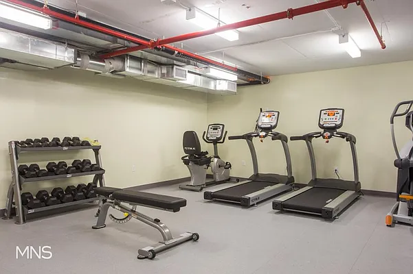 Rented by MNS Marketing | media 7