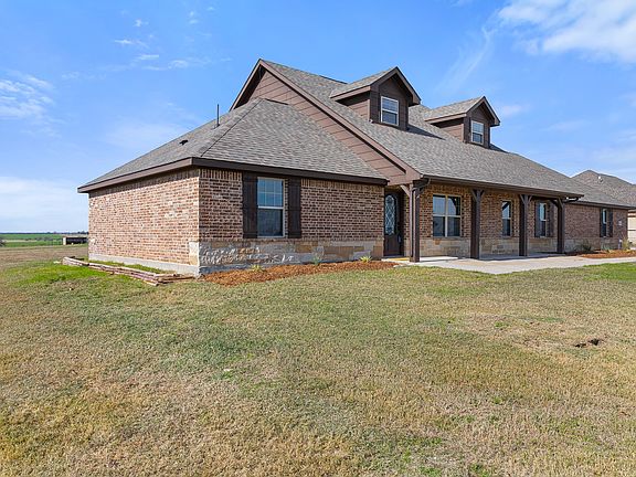 2nd image of 186 County Road 4430