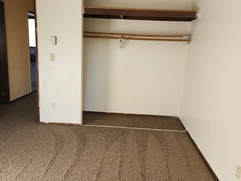1260 Nandina St — Photo 15