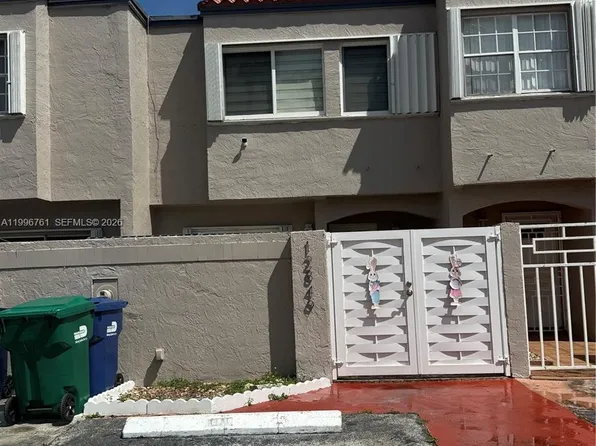 12849 SW 65th St, Miami, FL 33183