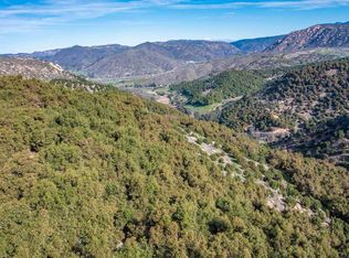 44 51/ Ac Double Canyon Rd, Valley Center, CA 92082