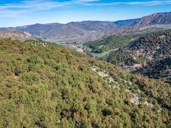 44 51/ Ac Double Canyon Rd, Valley Center, CA 92082