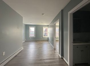 105 William St FLOOR 2, Newburgh, NY 12550