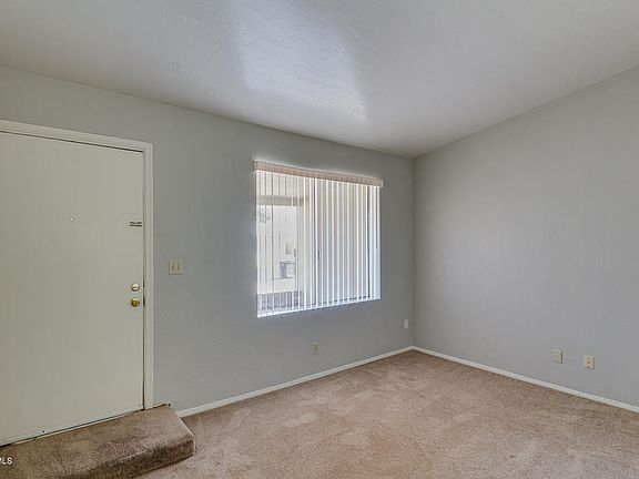 5th image of 1854 S Glenview