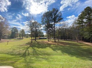 140 Liberty Rd, Tallassee, AL 36078