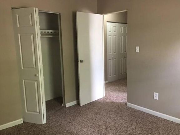 5th image of 9935 Marino Dr