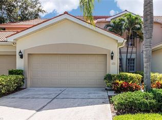 15221 Royal Windsor Ln APT 603, Fort Myers, FL 33919