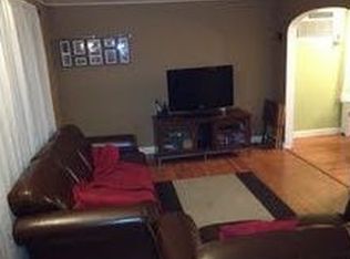 169 Hoover Ave, Edison, NJ 08837