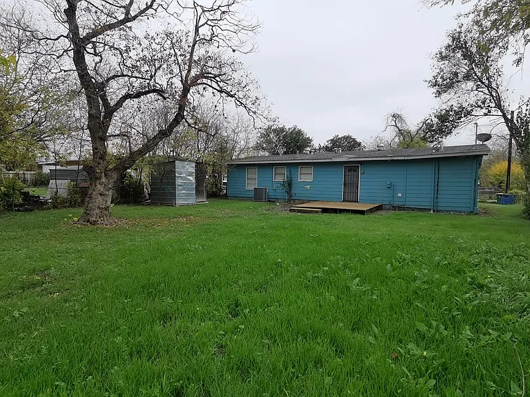 119 Knollwood Dr — Photo 35