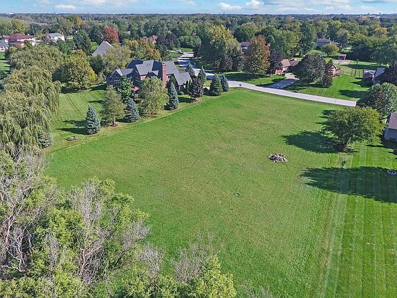 5th image of 174 Merganser Ln
