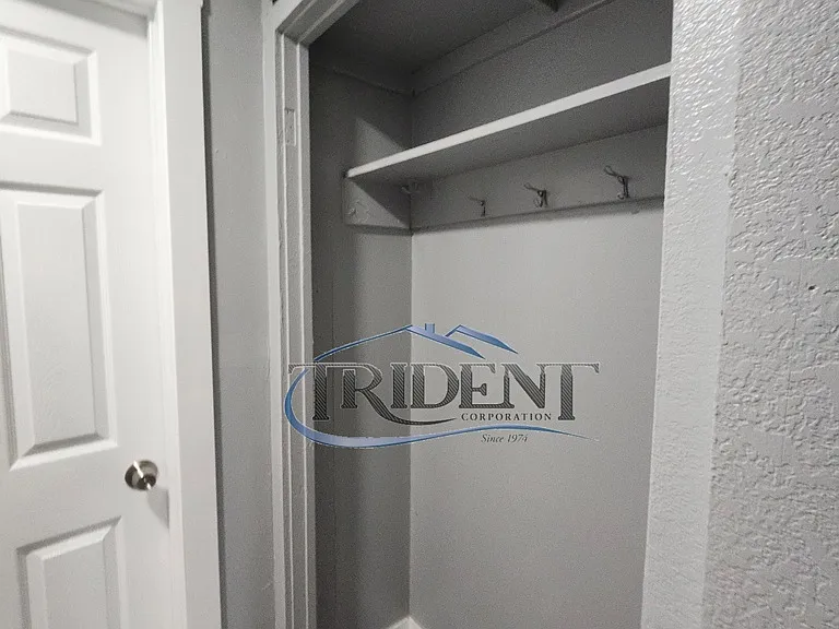 11363 Highway 70 #B — Photo 12