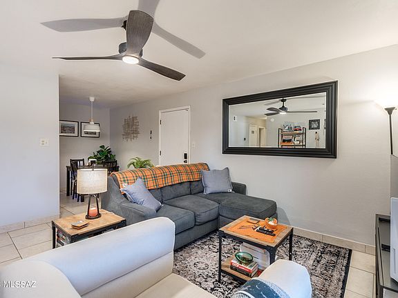 2nd image of 6365 N Barcelona Ln