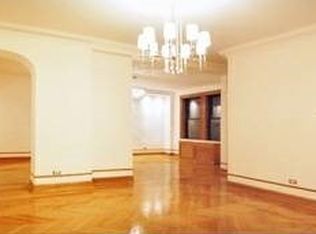 3429 33rd St, Astoria, NY 11106