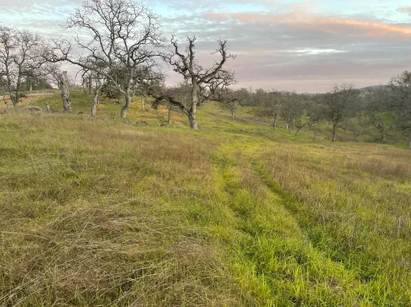 Las Flores Ct, La Grange, CA 95329