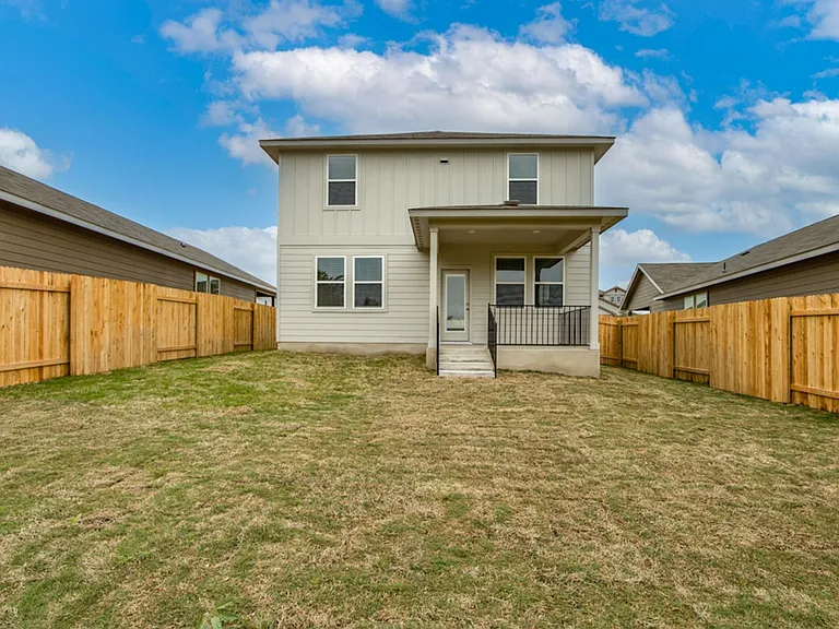 544 View Dr — Photo 30